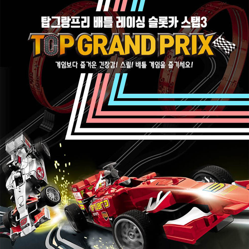 1605162943 thumbnail
