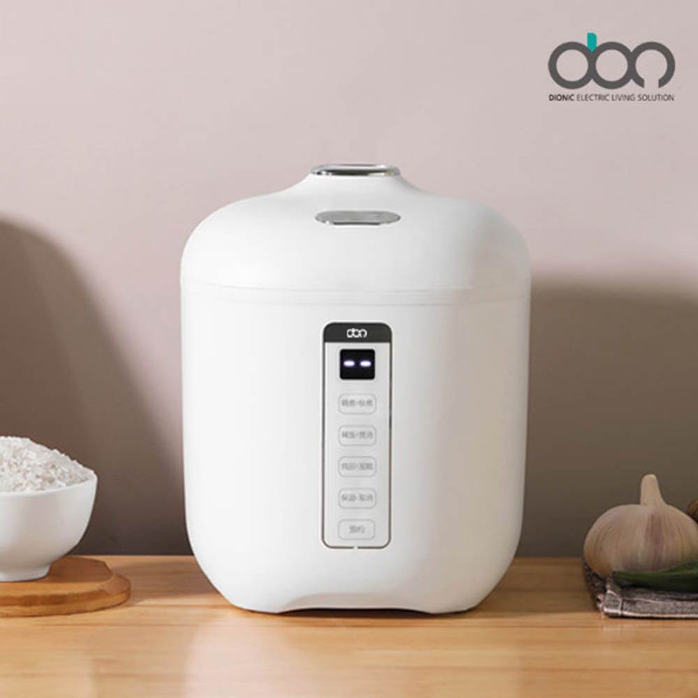 1605162947 thumbnail