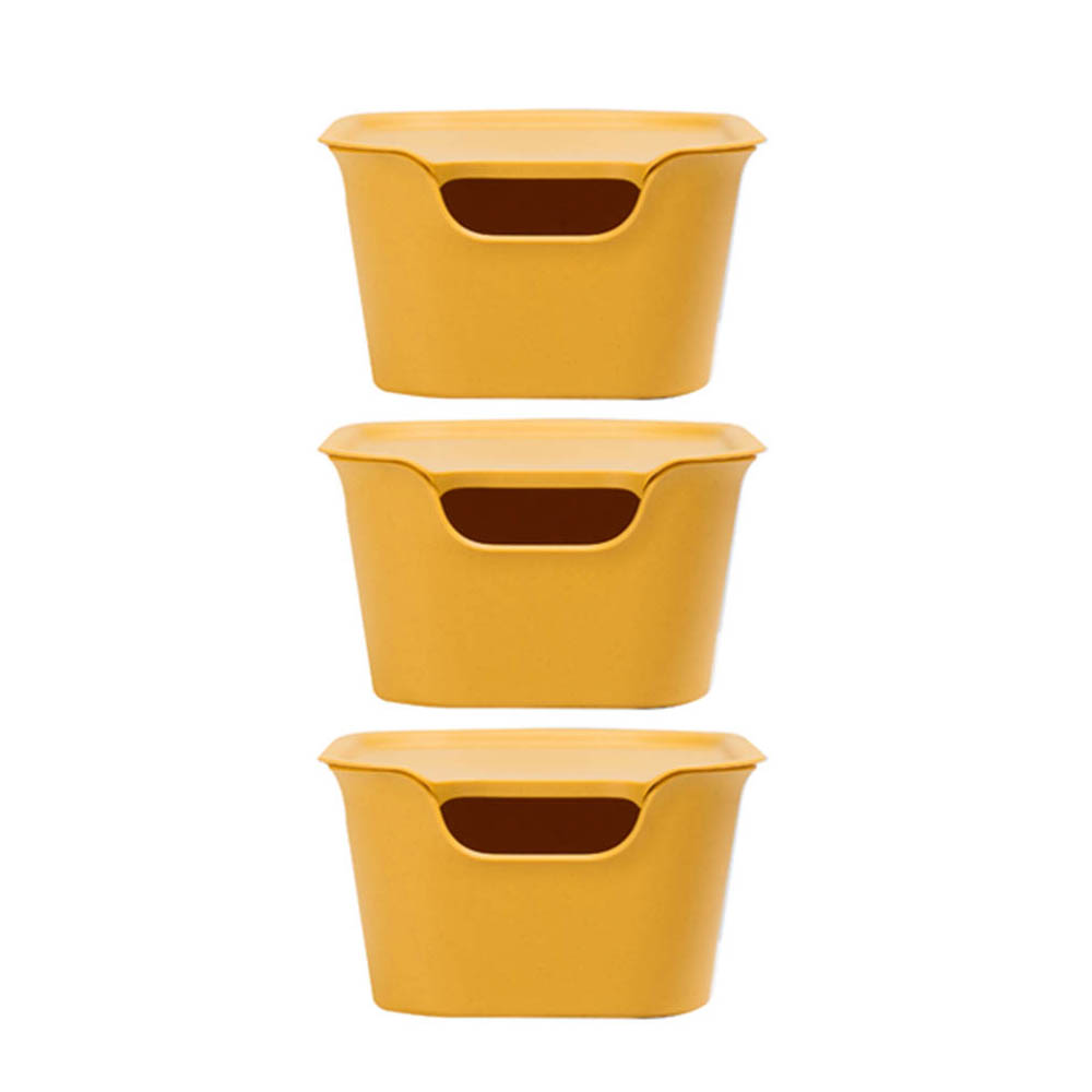 1605162954 thumbnail