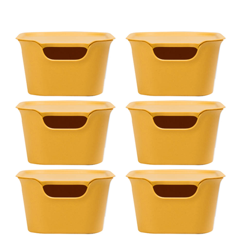 1605162955 thumbnail