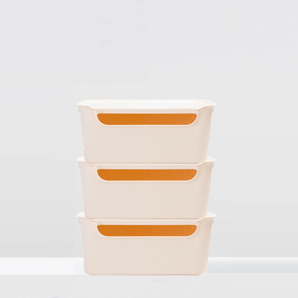 1605162956 thumbnail