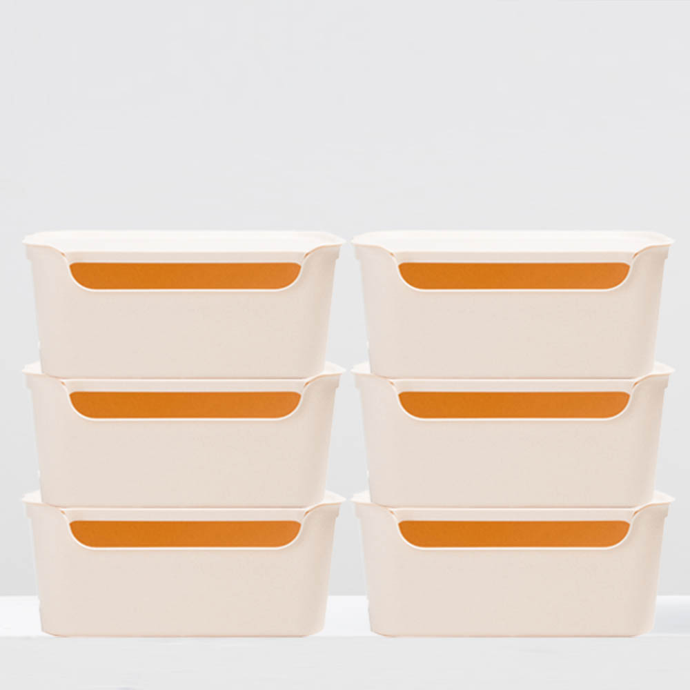 1605162957 thumbnail