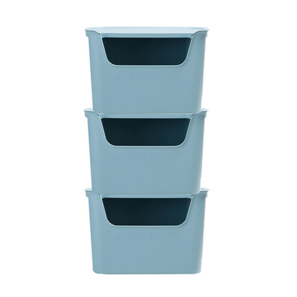 1605162958 thumbnail