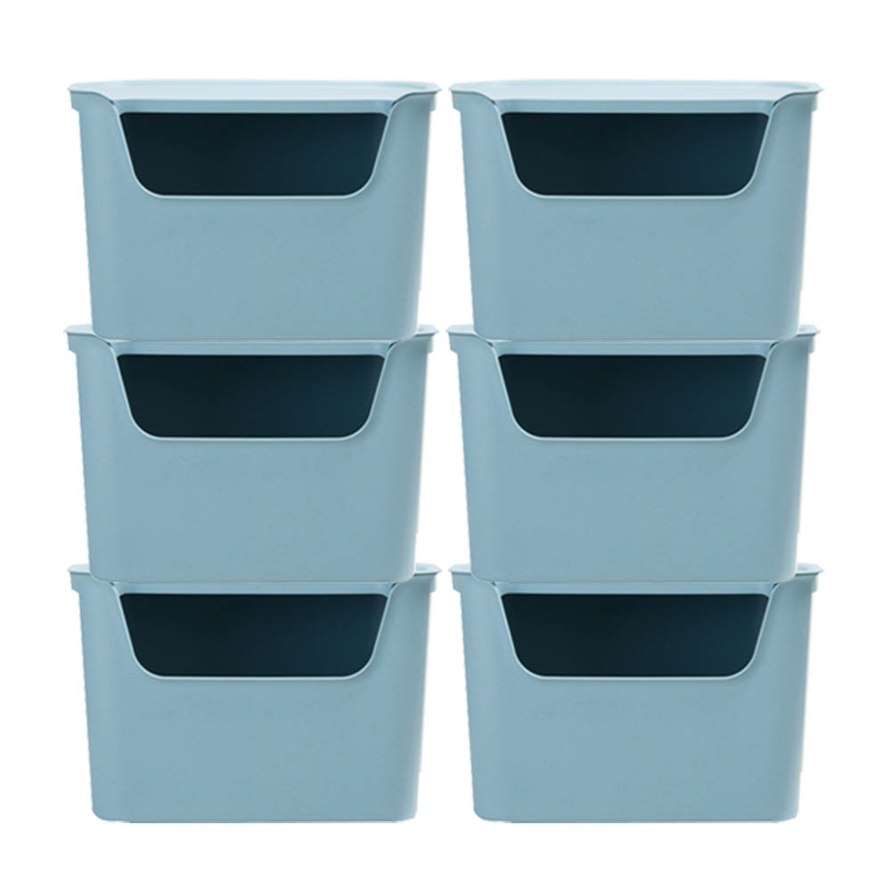 1605162959 thumbnail