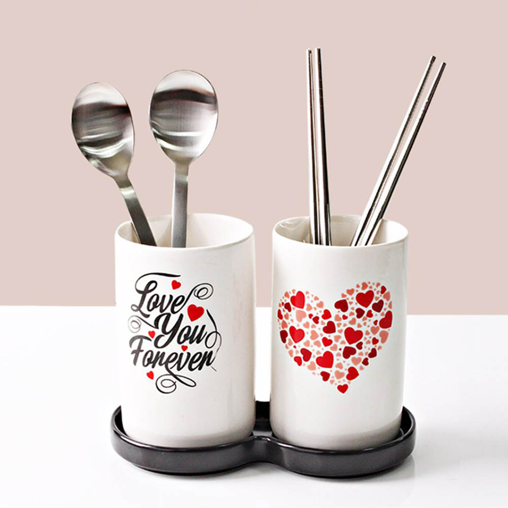 1605162960 thumbnail