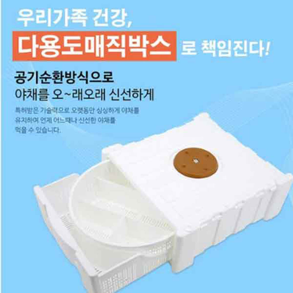 1605162962 thumbnail