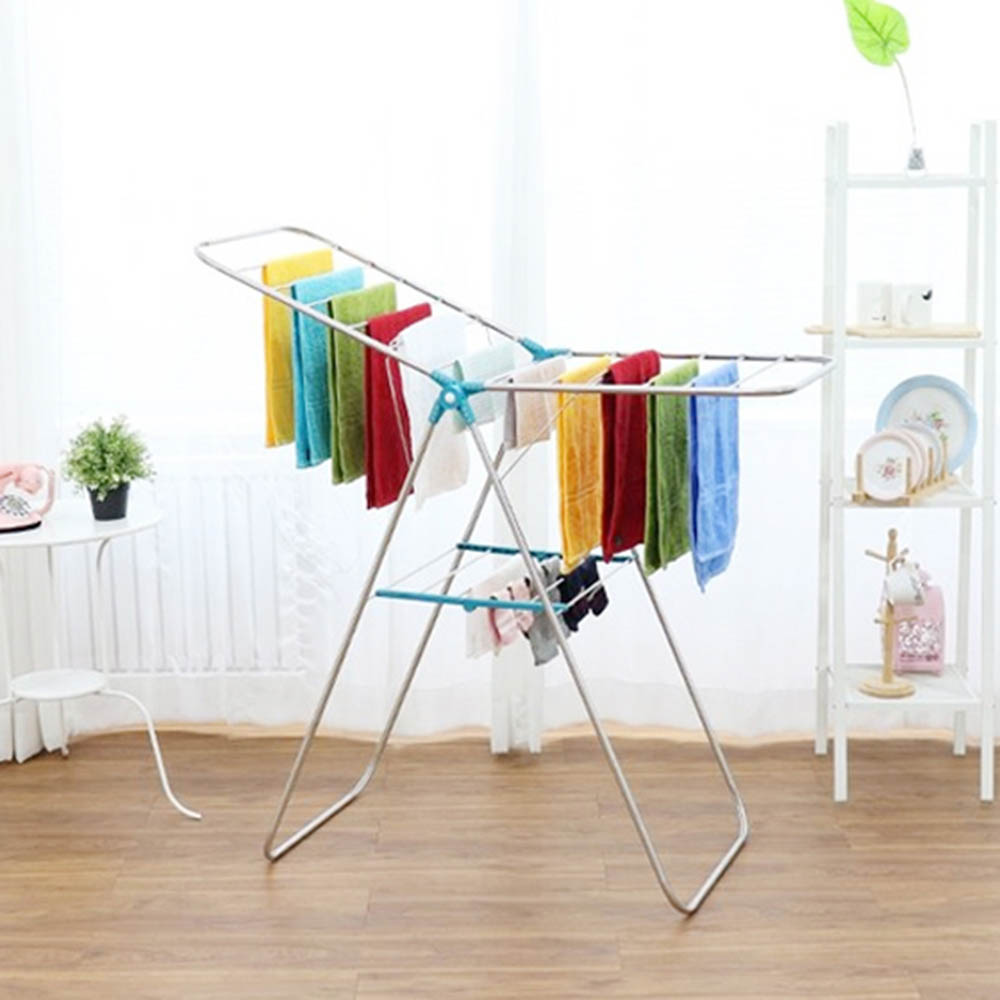 1605162966 thumbnail