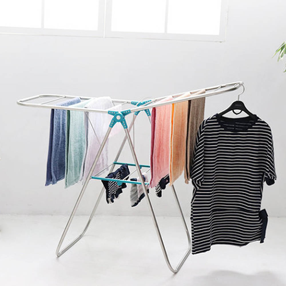 1605162967 thumbnail