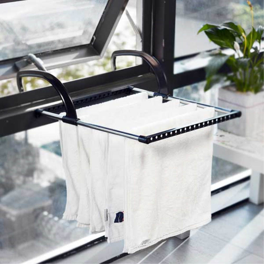 1605162968 thumbnail