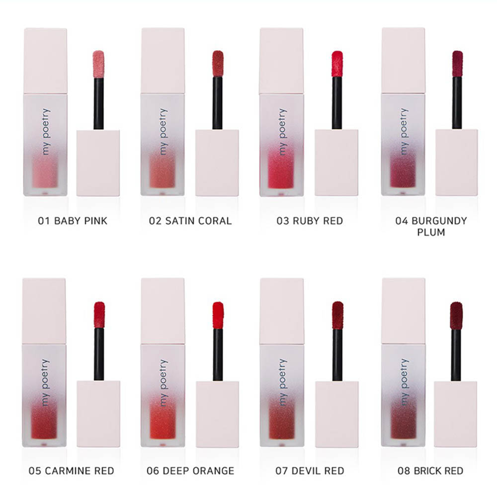 1605162969 thumbnail