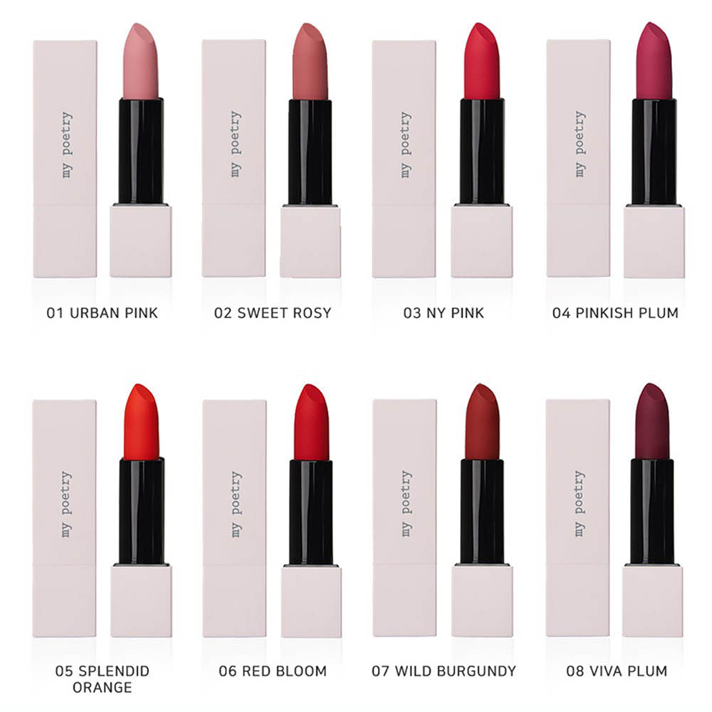 1605162971 thumbnail