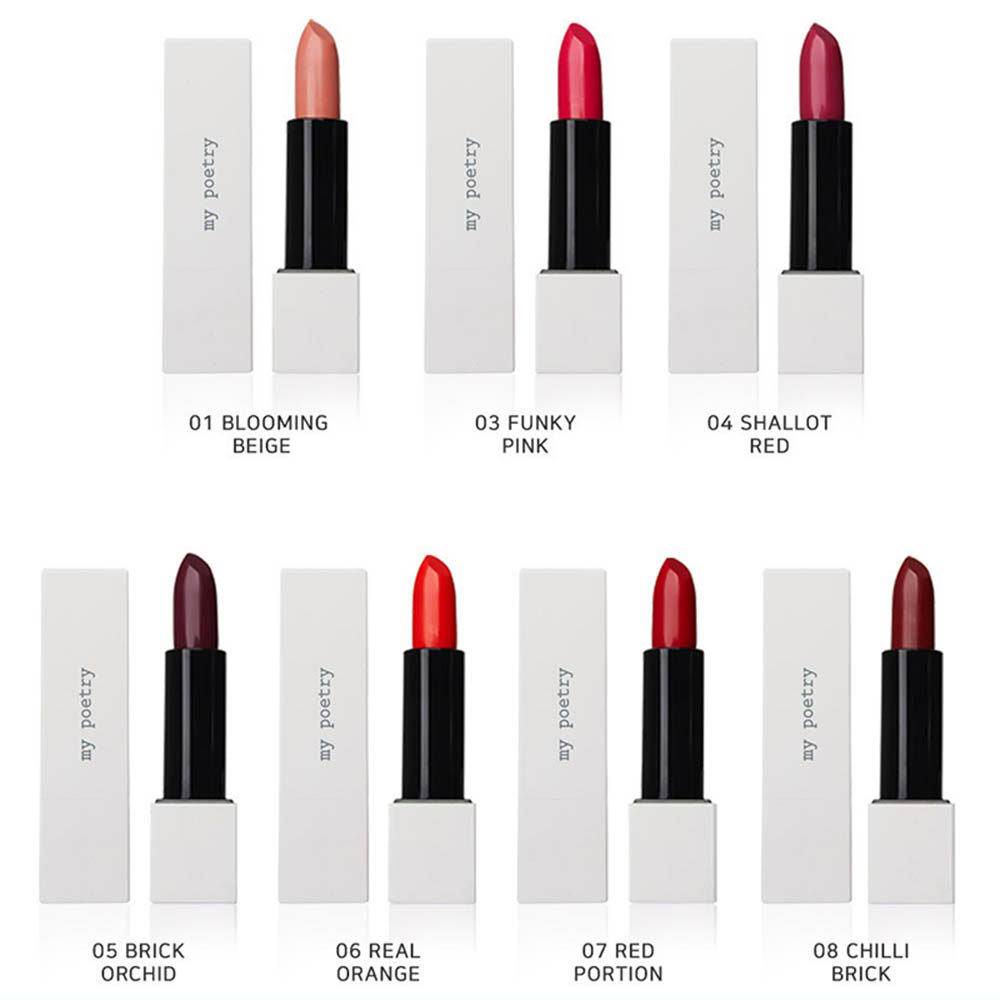 1605162972 thumbnail