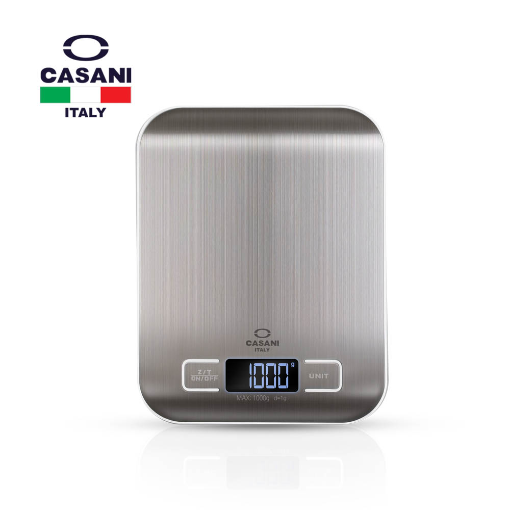 1605162973 thumbnail