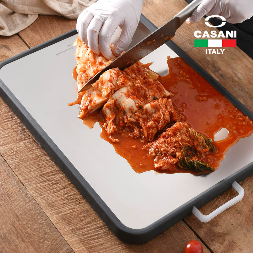 1605162974 thumbnail