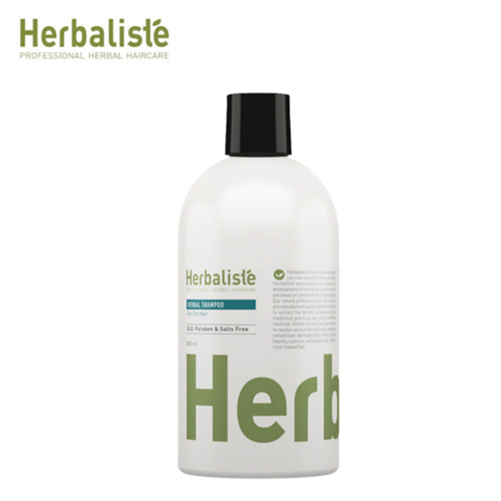 1605165577 thumbnail