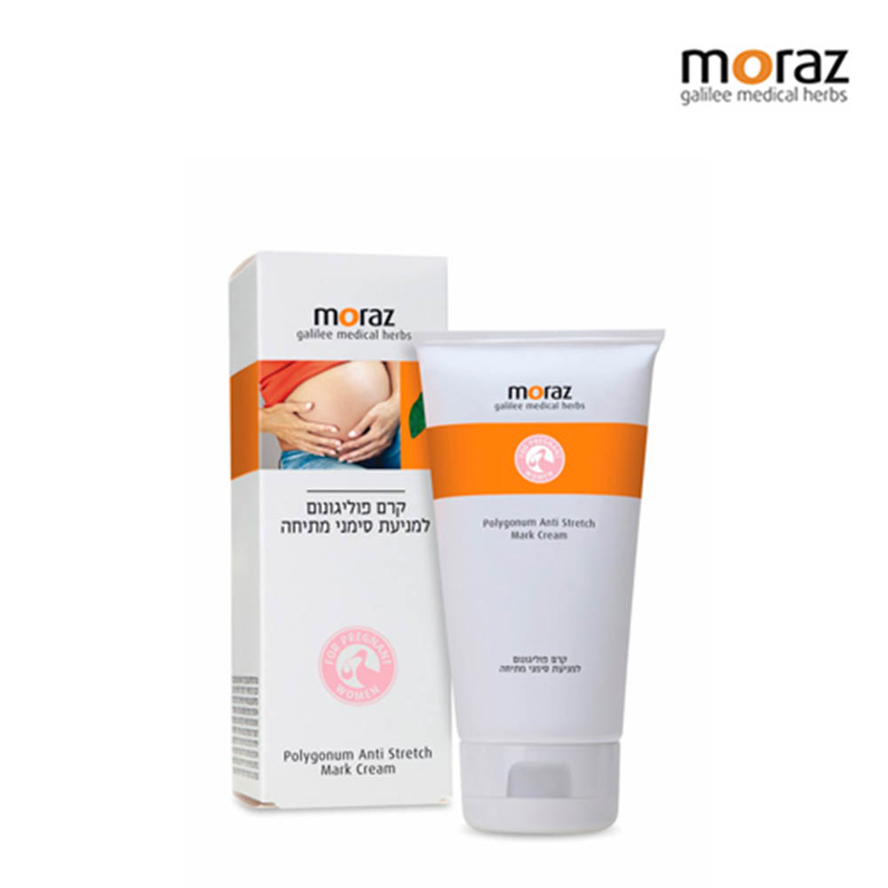 1605165579 thumbnail