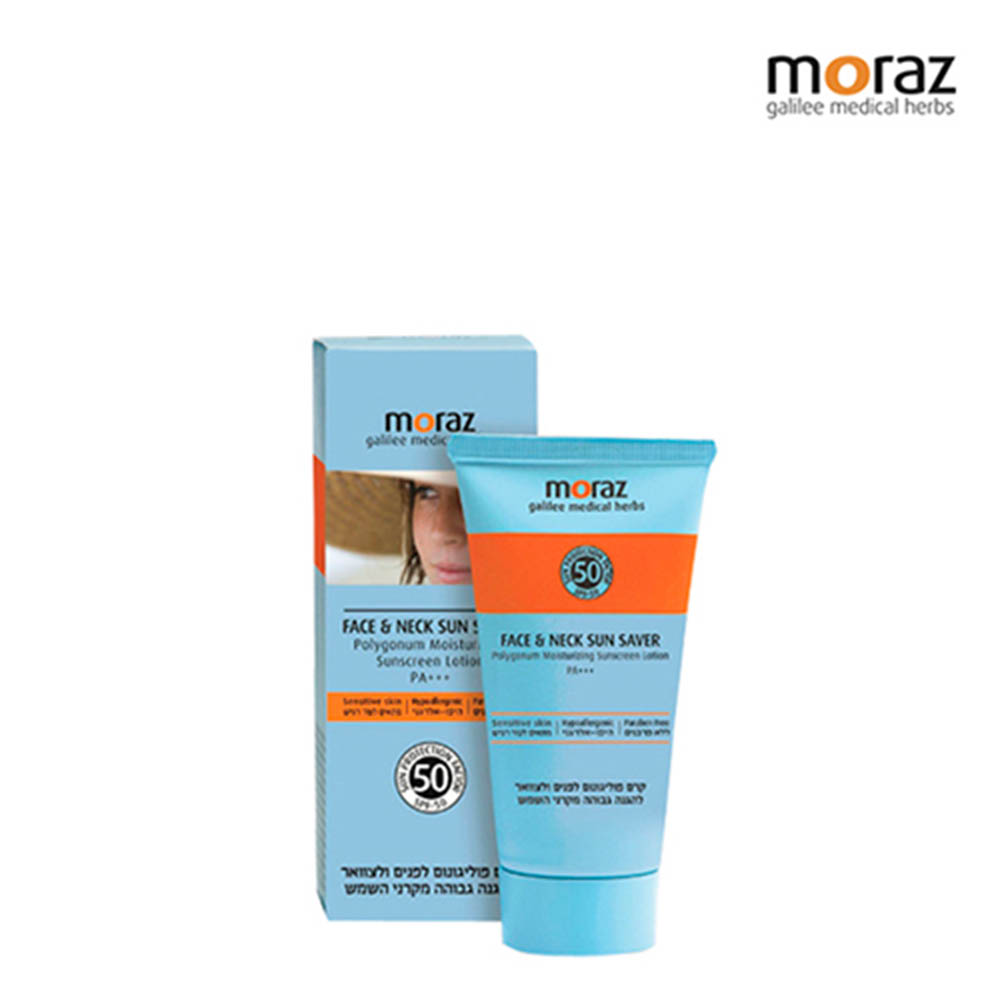 1605165580 thumbnail