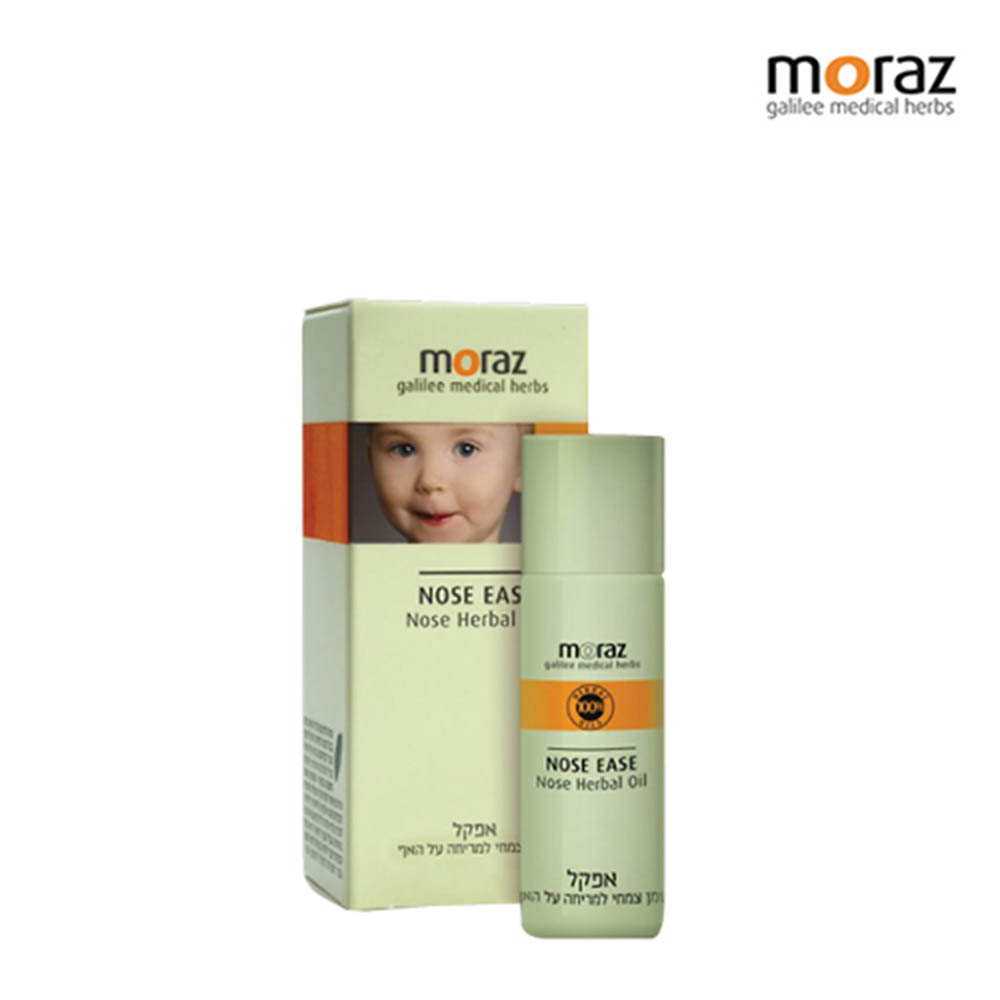 1605165581 thumbnail