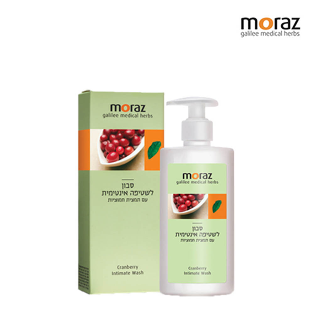 1605165582 thumbnail