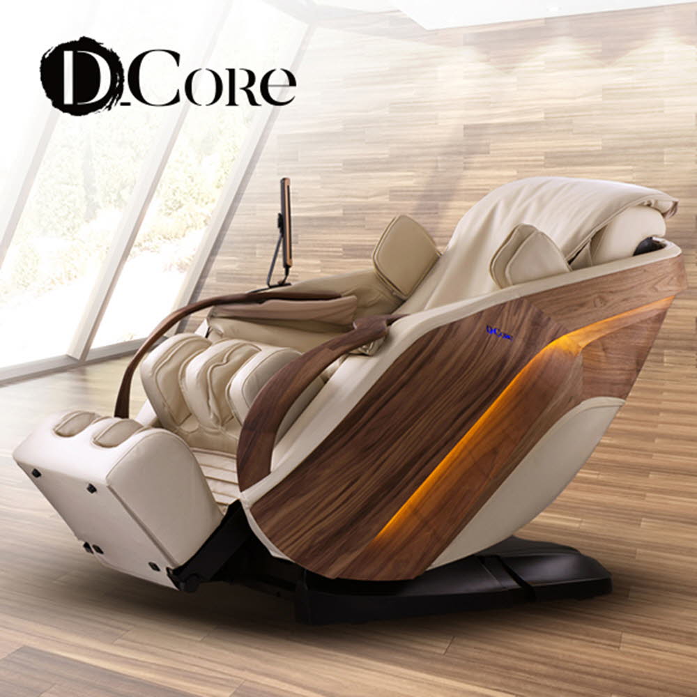 1605171015 thumbnail