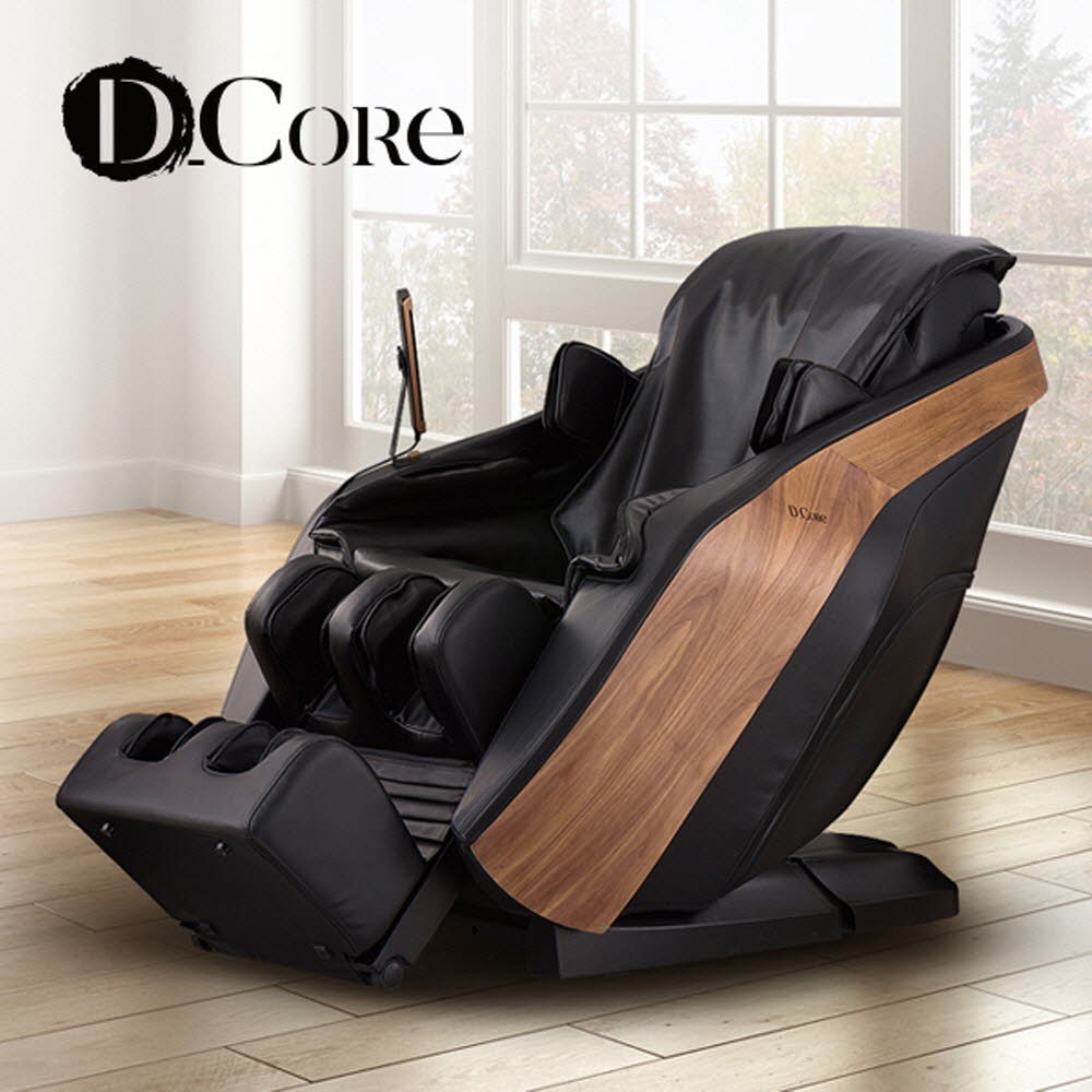 1605171016 thumbnail