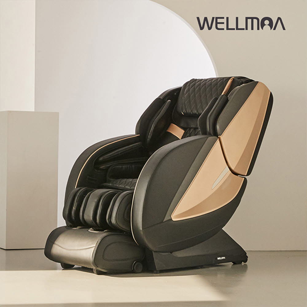 1605171017 thumbnail