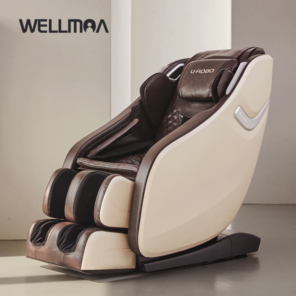 1605171018 thumbnail