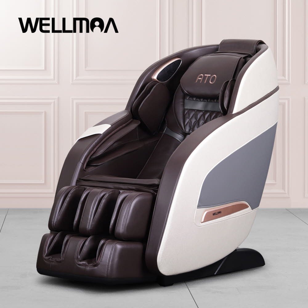 1605171019 thumbnail