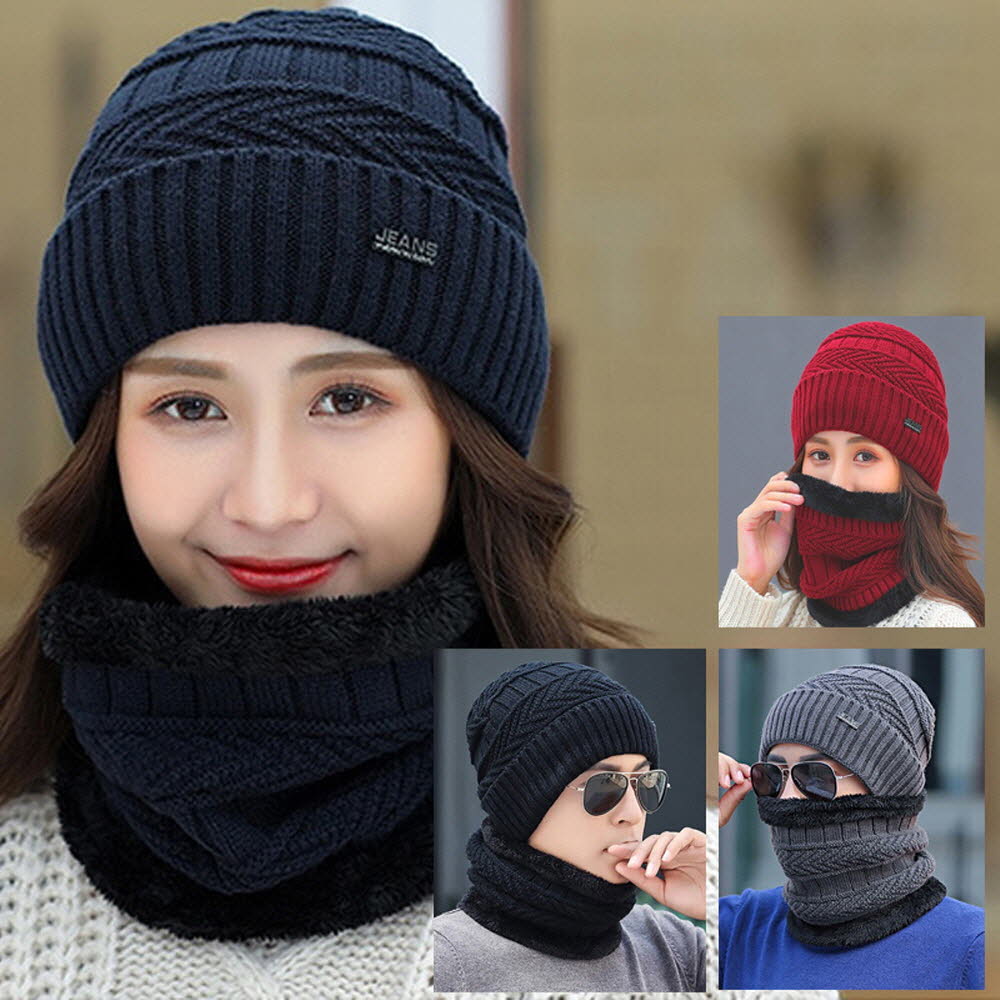 1605171322 thumbnail