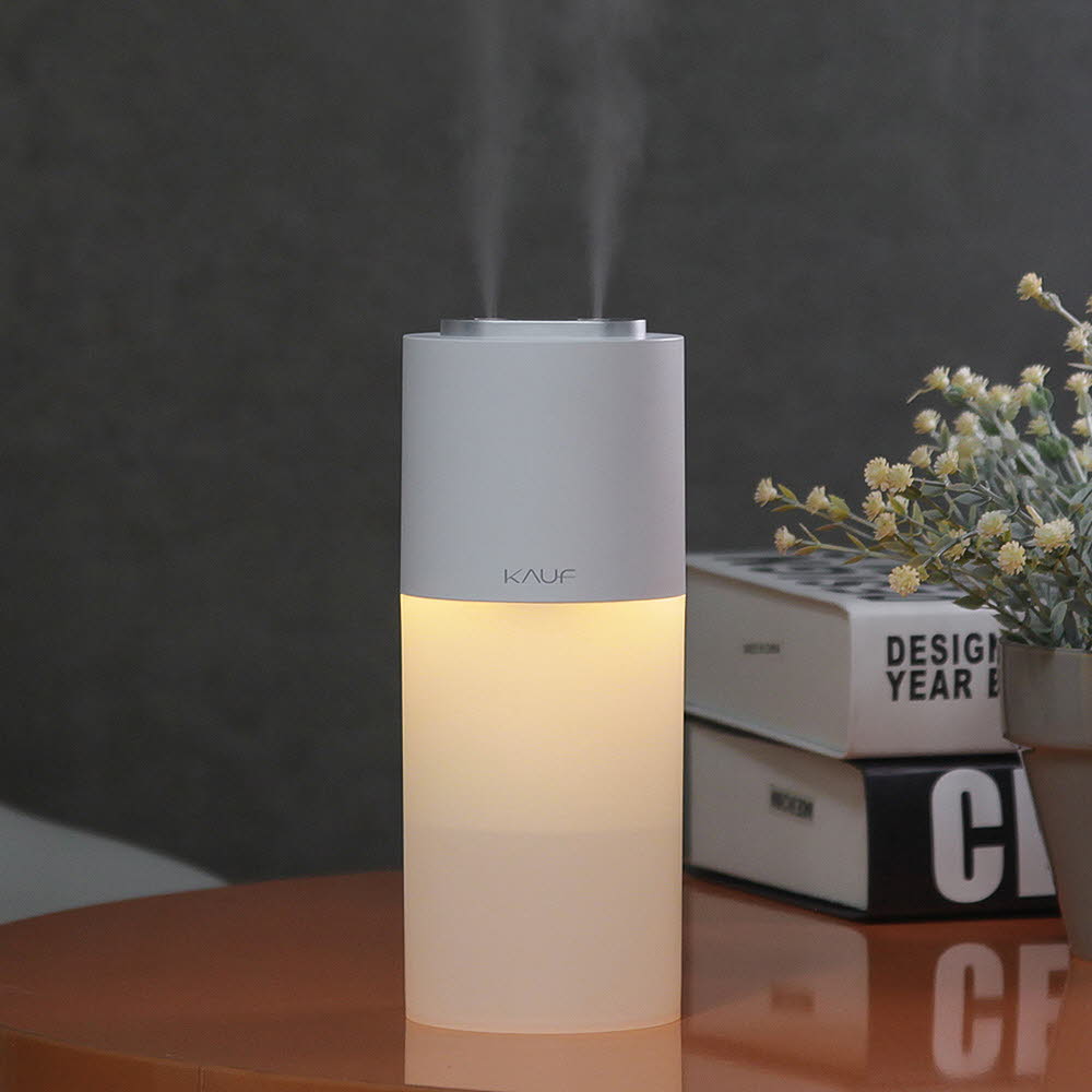 1605171325 thumbnail