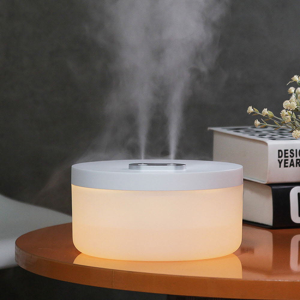 1605171326 thumbnail