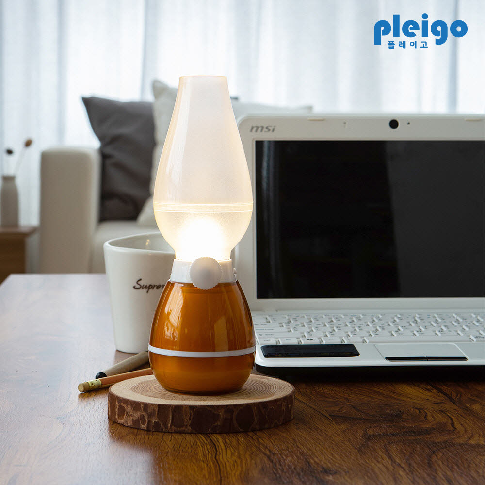 1605171327 thumbnail