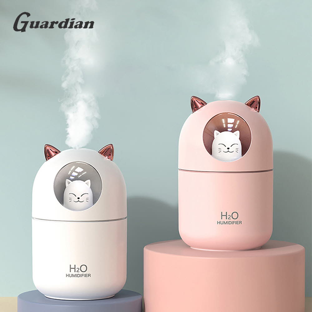 1605171328 thumbnail