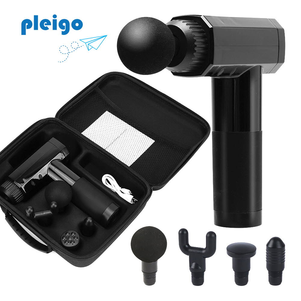 1605171329 thumbnail