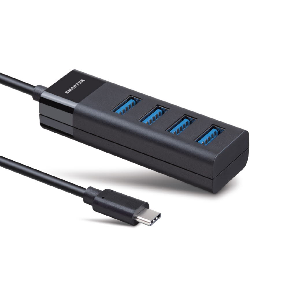 1605171331 thumbnail