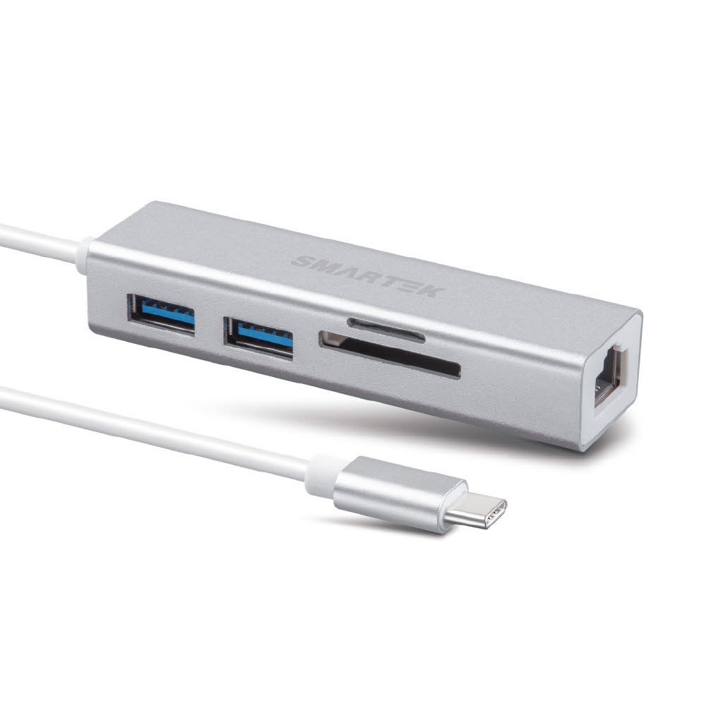 1605171332 thumbnail