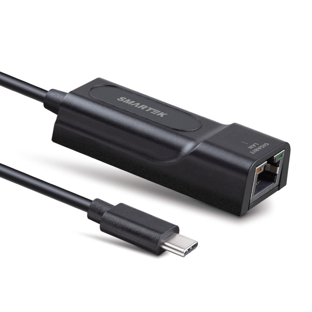 1605171333 thumbnail