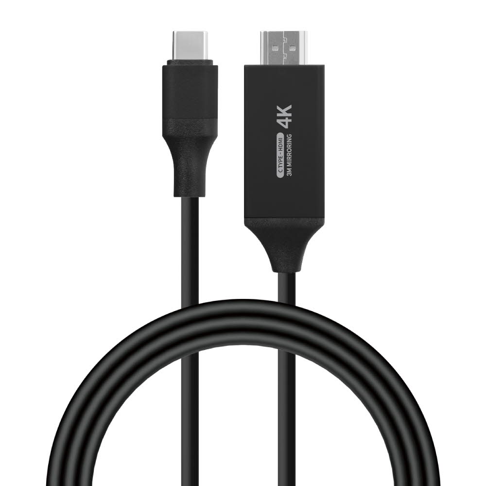 1605171334 thumbnail