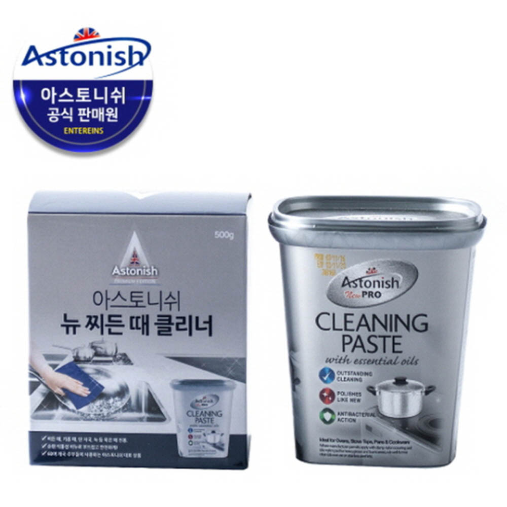 1605236418 thumbnail