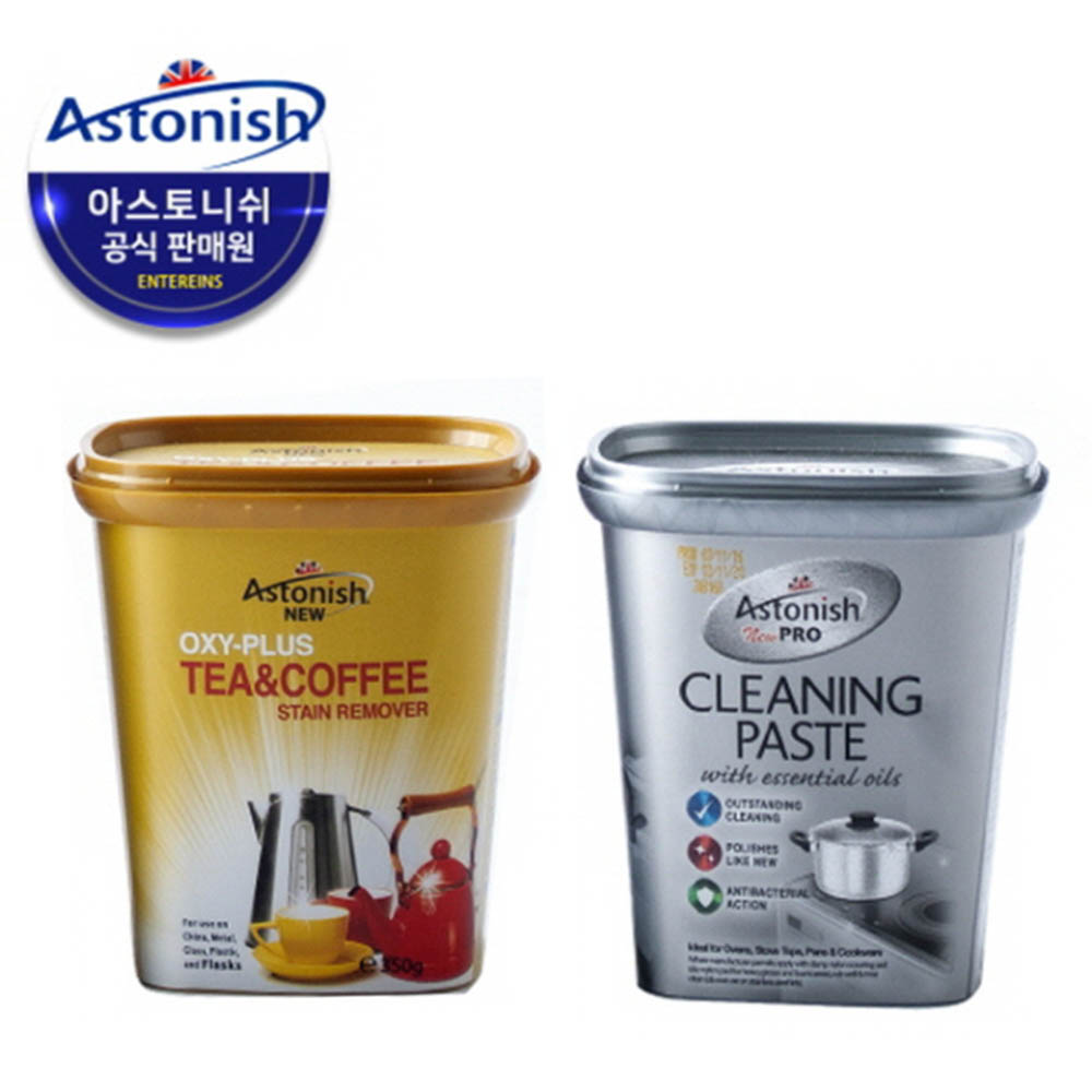 1605236419 thumbnail