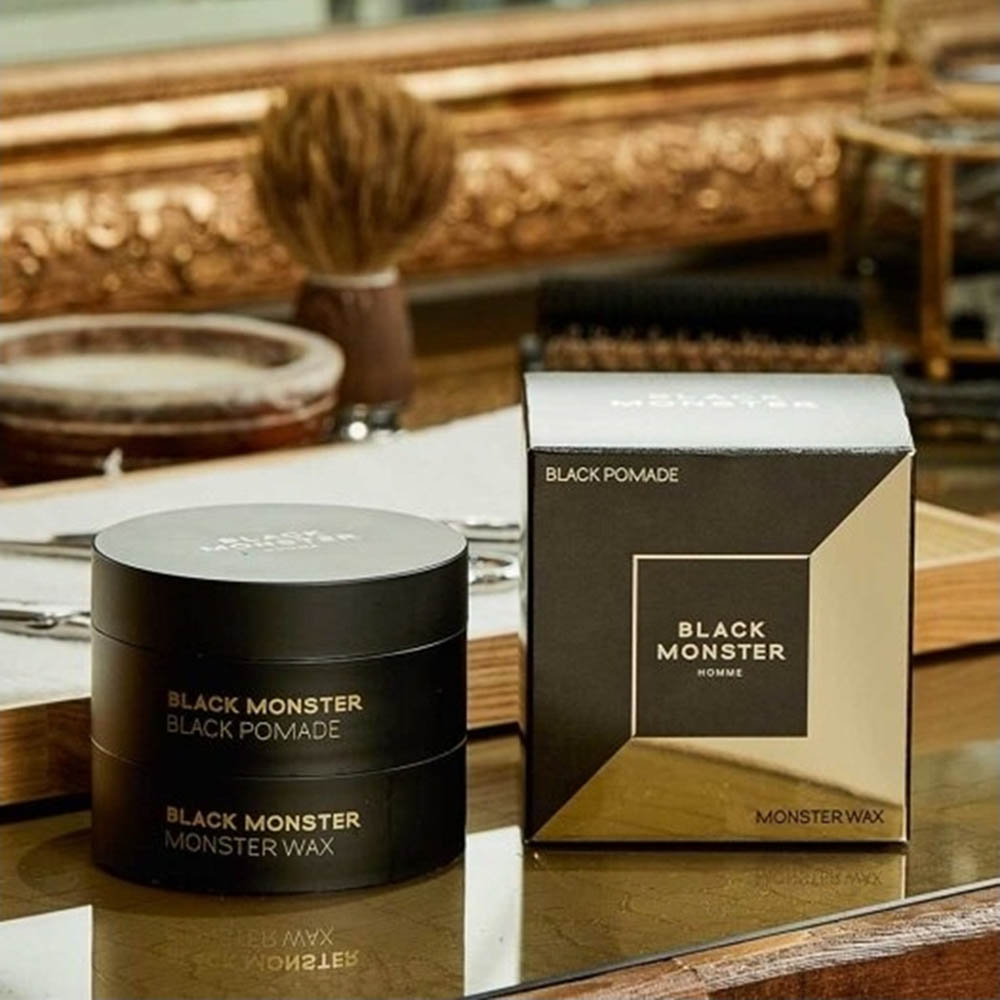 1605236420 thumbnail