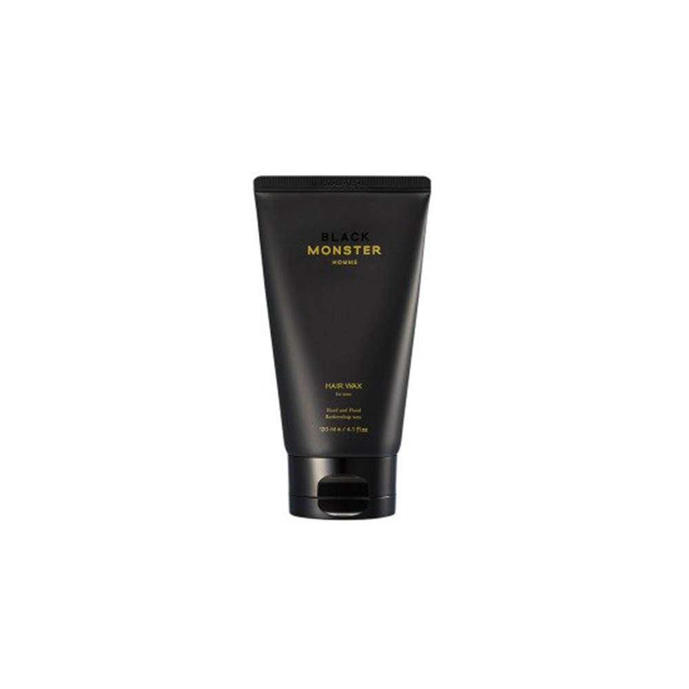 1605236421 thumbnail