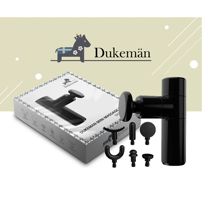 1605236427 thumbnail