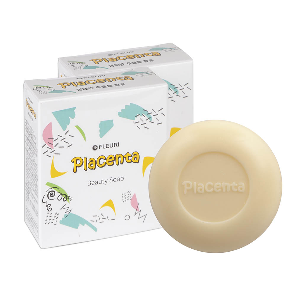 1605236430 thumbnail