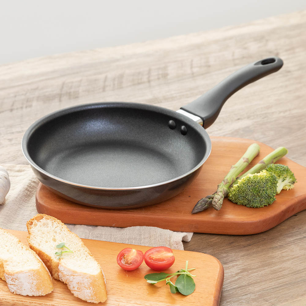 1605236432 thumbnail