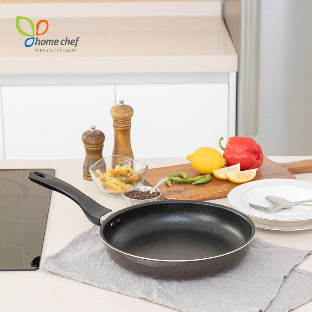 1605236433 thumbnail