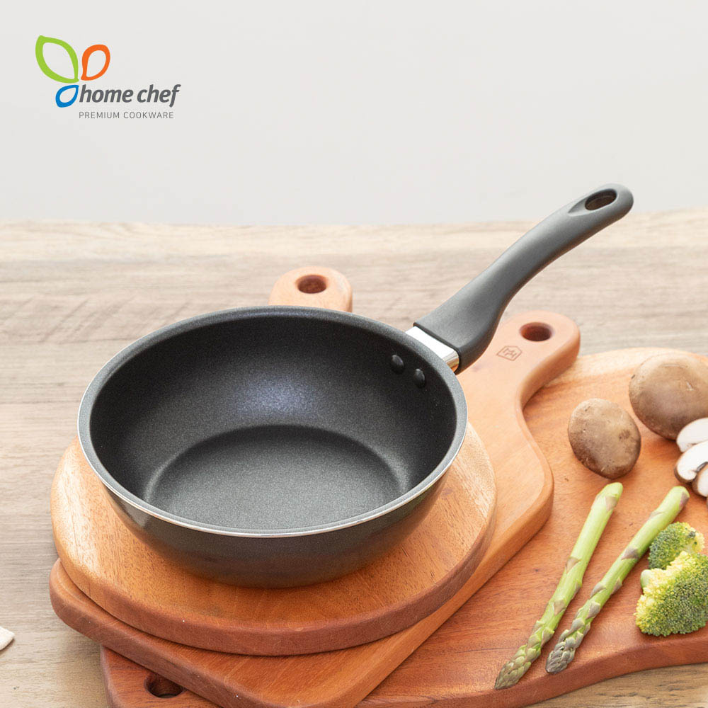 1605236435 thumbnail