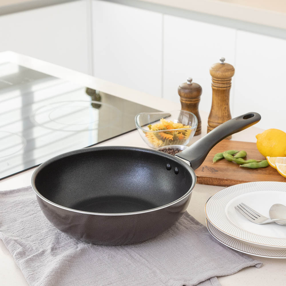 1605236436 thumbnail