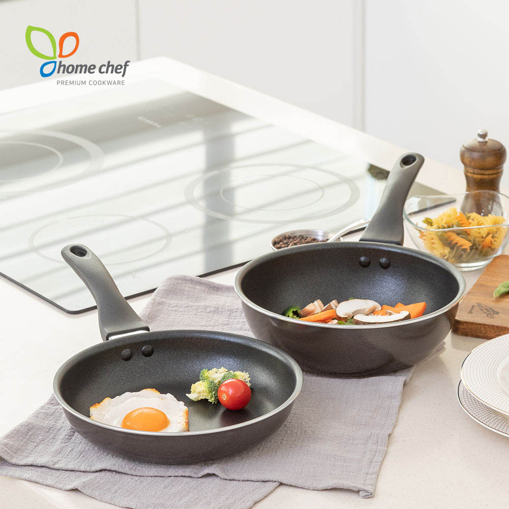 1605236437 thumbnail