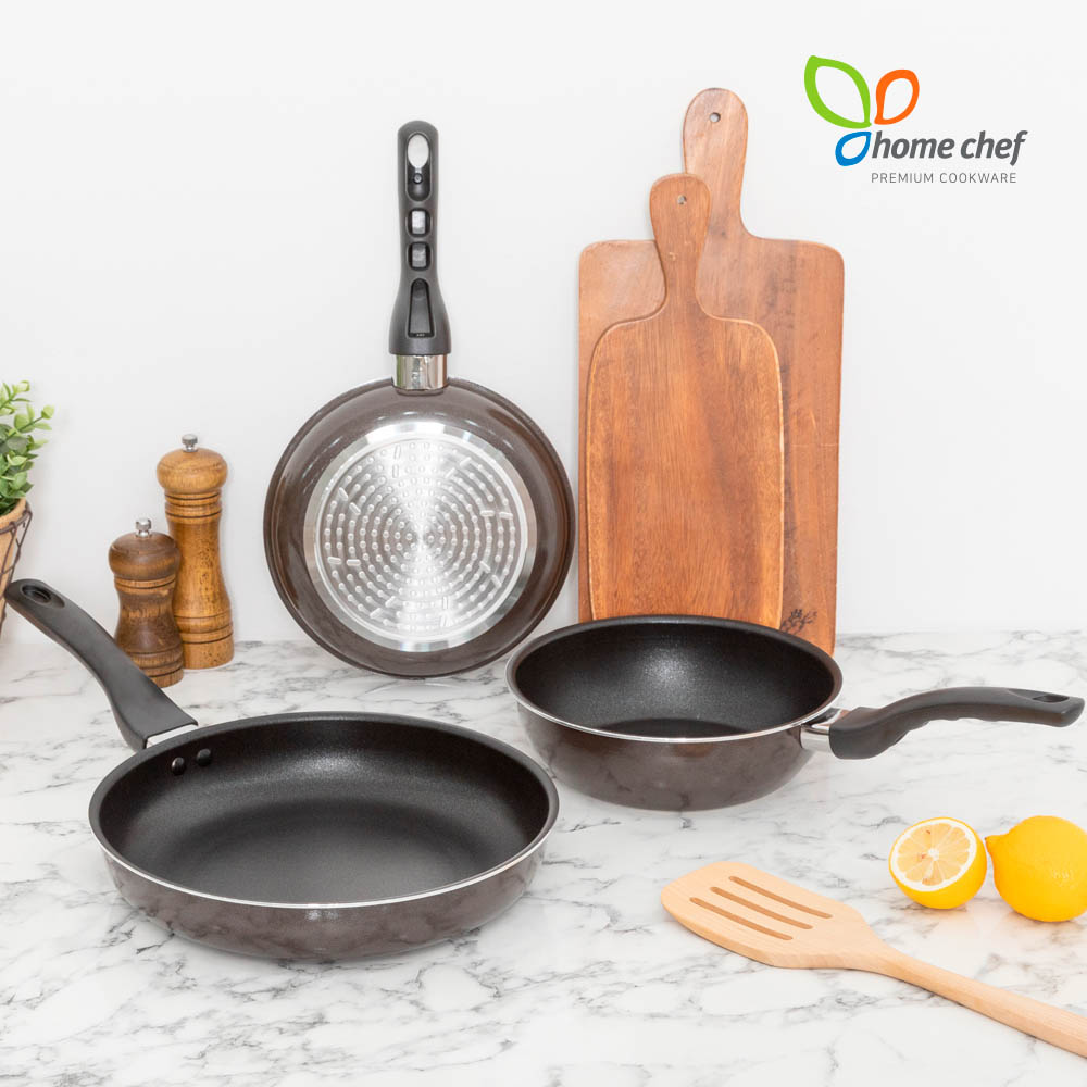 1605236438 thumbnail